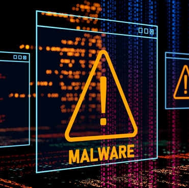 Reverse Engineering Malware