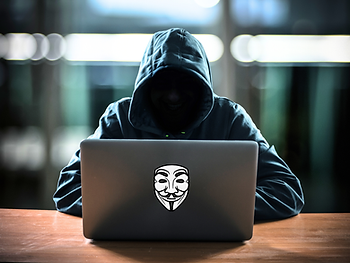 Best Laptops for 2026: The Ultimate Cybersecurity Buyer’s Guide