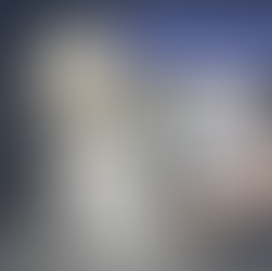 Best Free OSINT Tools