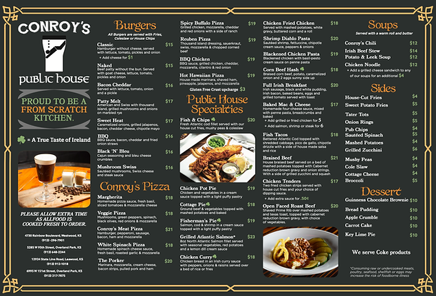 Conroys Menu Side 2.pdf (6).png
