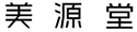 header_logo.gif