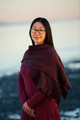 Joy Bio Photo.jpeg