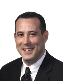 Phil Nunes_edited.png