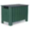 Cooler Pro 100