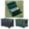 Cooler Pro