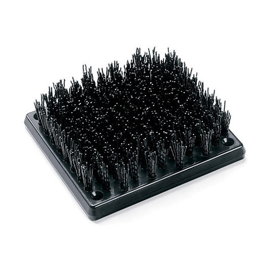 Par Aide Spike Base Brush