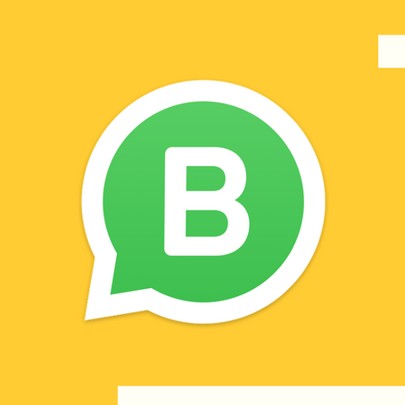 Como usar o WhatsApp Business para acrescentar valor à sua empresa