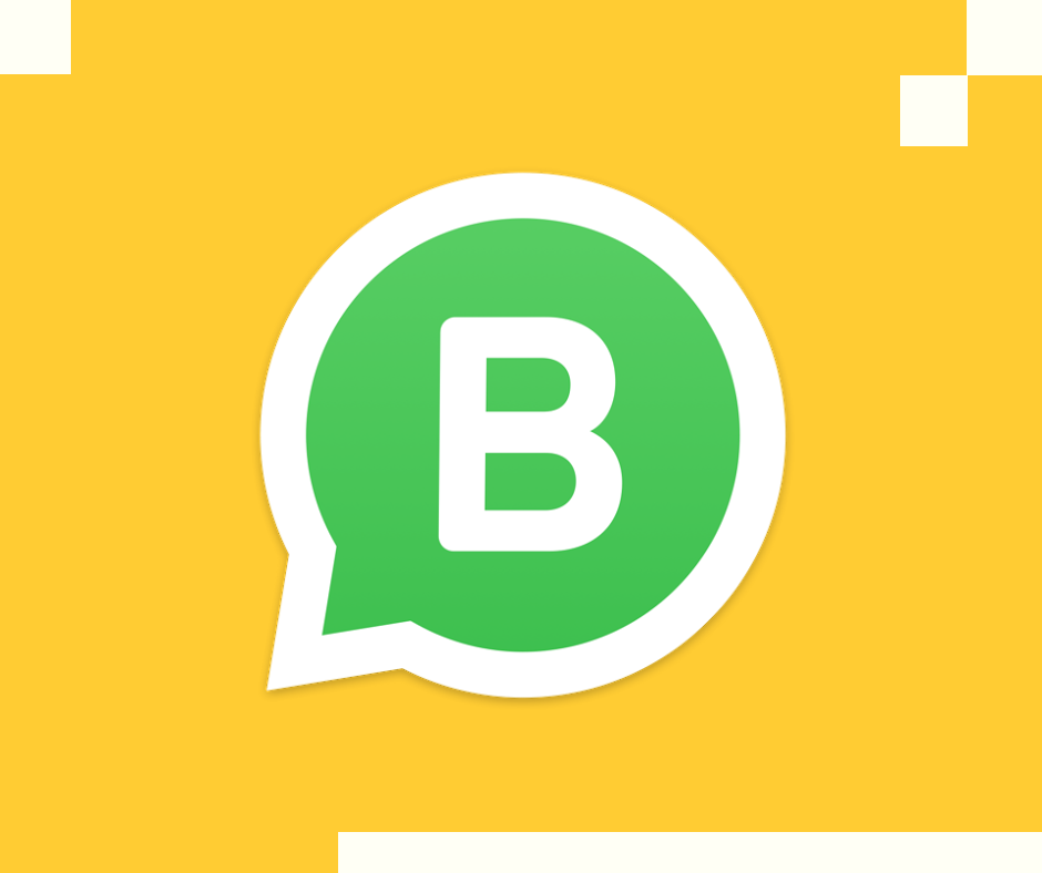 Como usar o WhatsApp Business para acrescentar valor à sua empresa