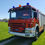 Thumbnail: Scania 114 340 4x4 - 2004