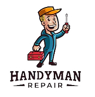 come see other services we provide