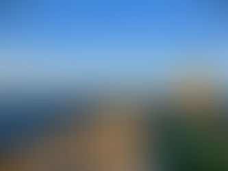 Gratitude Friday 04-26-24 – Good News