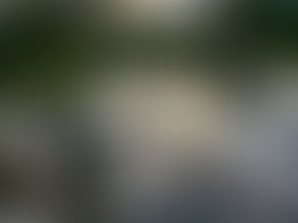 Gratitude Friday 6/4/21 - Being Appreciative