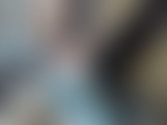 Gratitude Friday 01 17 25 A.A. Milne Day