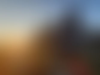 Gratitude Friday 9-9-22 – Live Music