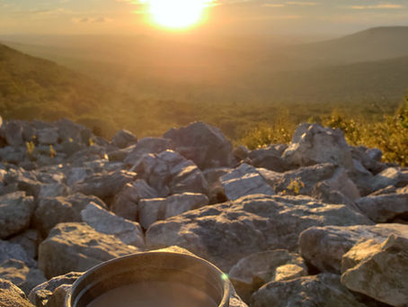 Gratitude Friday 11-11-22 – Gratitude and the Eeyore Effect