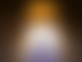 Gratitude Friday 3/29/24 – Our Hallowed American Memorial to Unfinished Work: The Lincoln Memorial