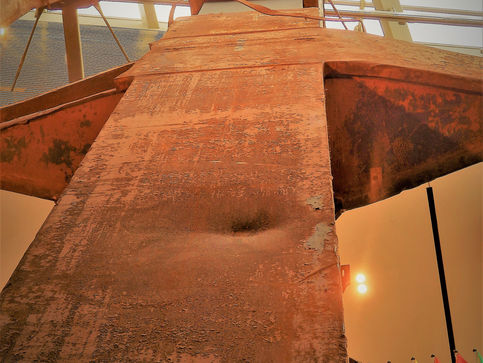 Gratitude Friday, September 10th, 2021 – Grateful for the 911 Helpers