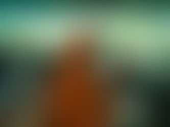 Gratitude Friday 3/22/24 – Rebirth of Life