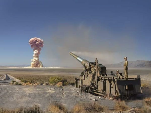 Gratitude Friday 06 28 24 - Independence Day, the Everlasting Fusillade and Doggie Downers