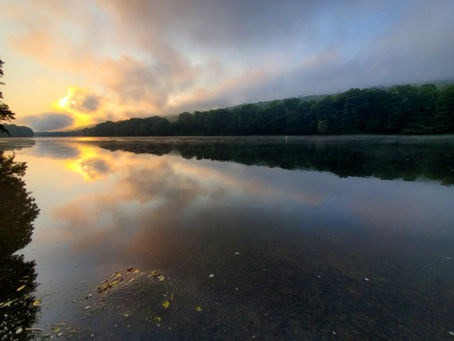 Gratitude Friday 10 10 25 October