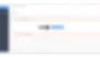 fetch-picktasks.webp