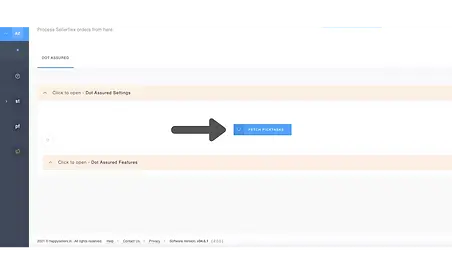 fetch-picktasks.webp