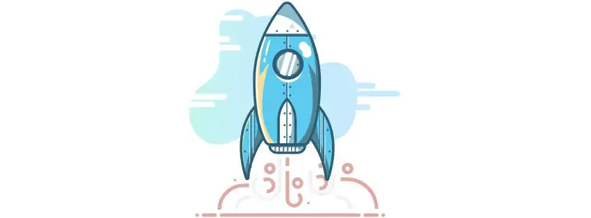 journey-launch.webp