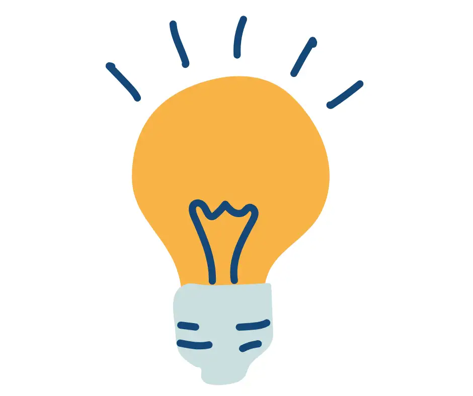 journey-idea.webp