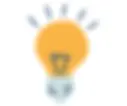 journey-idea.webp