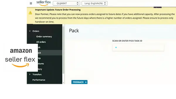amazon-seller-flex-ui (1).webp