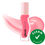 Miniatura: PRE ORDEN gisou honey infused hydrating lip oil