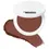 Miniatura: PRE ORDEN makeup by Mario SoftSculpt® Talc-Free Blurring Bronzer