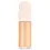 Miniatura: PRE ORDEN rare beauty Mini Positive Light Liquid Luminizer