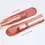 Miniatura: PRE ORDEN tarte mini maracuja juicy lip plumping pair