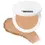 Miniatura: PRE ORDEN makeup by Mario SoftSculpt® Talc-Free Blurring Bronzer