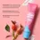 Miniatura: PRE ORDEN benefit cosmetics The POREfessional Matte Pore Minimizing Primer