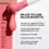 Miniatura: PRE ORDEN patrick ta Mini Major Volume Plumping Lip Gloss