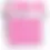 Miniatura: PRE ORDEN New Dior Rosy Glow Powder Blush
