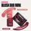 Miniatura: PRE ORDEN huda beauty Mini Baby Blush Duo Set