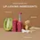Miniatura: PRE ORDEN Fenty beauty by Rihanna Gloss Bomb Stix High-Shine Gloss Stick SHIMMER