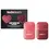 Miniatura: PRE ORDEN huda beauty Mini Baby Blush Duo Set