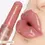 Miniatura: PRE ORDEN tarte mini maracuja juicy lip plumping pair