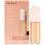 Miniatura: PRE ORDEN rare beauty Mini Positive Light Liquid Luminizer