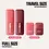 Miniatura: PRE ORDEN huda beauty Mini Baby Blush Duo Set