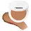 Miniatura: PRE ORDEN makeup by Mario SoftSculpt® Talc-Free Blurring Bronzer