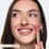 Miniatura: PRE ORDEN tarte mini maracuja juicy lip plumping pair