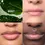 Miniatura: PRE ORDEN glossier Balm Dotcom Lip Balm and Skin Salve
