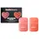 Miniatura: PRE ORDEN huda beauty Mini Baby Blush Duo Set