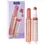 Miniatura: PRE ORDEN tarte mini maracuja juicy lip plumping pair