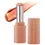Miniatura: PRE ORDEN Fenty beauty by Rihanna Gloss Bomb Stix High-Shine Gloss Stick SHIMMER